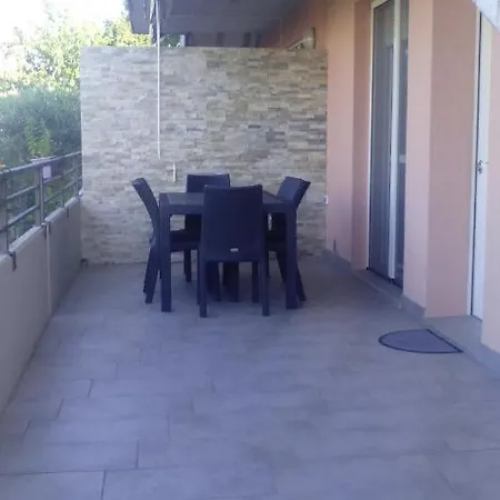 Casa Romagna Meldola
